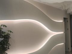 -小仙女采耳·按摩·SPA(深圳旗舰店)