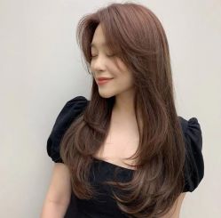 -IDOL-PLUS
