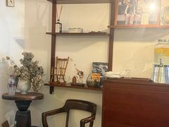 -Ginko银子(青龙街店)