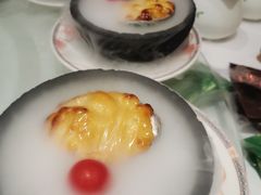 -稻香酒家·34年老字号·港式粤菜(侨光店)