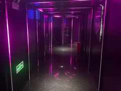 -魅KTV·AI辅唱(人民广场旗舰店)