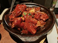 -汤城小厨•粤菜•靓汤(望京凯德mall店)