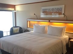 -新加坡泛太平洋酒店