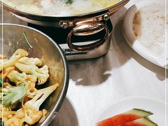 -聚鑫阁·非遗传承江浙菜(正阳店)