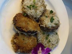 -湖锦酒楼·31年地道湖北菜(黄鹤楼店)