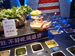 -大渝火锅(氿滨大道店)