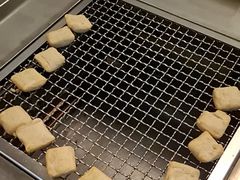 -江湖一盏灯·滇味卤烤(普惠园店)