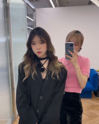-Y-STUDIO原理