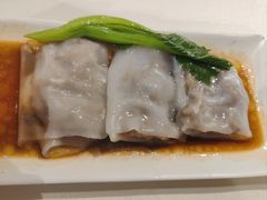 -万龙洲海鲜(南新仓店)