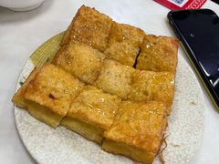 -好好滋味茶餐厅