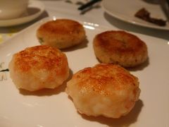 -花城苑广府菜(侨鑫店)