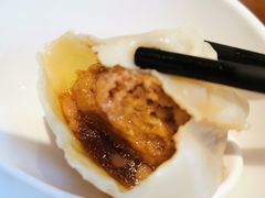 -穆桂英美食(城中店)