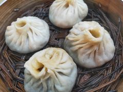 -刘长兴(逸仙桥店)