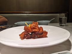 -宴昆山·私房菜(春晖店)