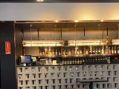 -迎悦轩(维景湾店)