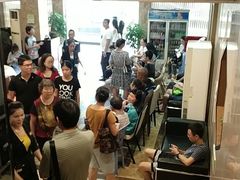 -万山楼海鲜酒家·二十三年老字号