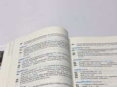 -新航道雅思托福·留学·考研培训(人民广场校区)