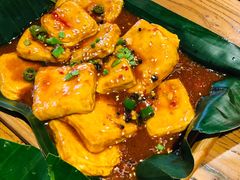 -茶花妹子云南餐厅(北大店)