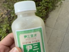 -东兴顺爆肚张