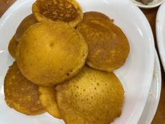 -东北四季饺子王(华山路店)