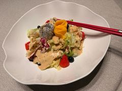 -忆家名门·上海菜(徐家汇店)