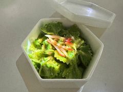 -良设夜宴 LIANGSHE