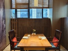 -南堂馆·新川菜(天府三街店)