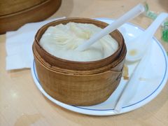 -柳湖茶坊(柳湖店)