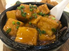 -顺德佬(石厦店)