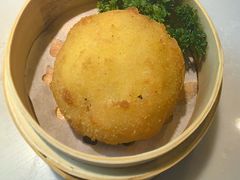 -大潮淮·淮扬菜(何园旗舰店)