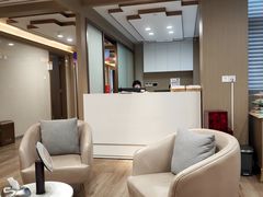 -上海仁爱医院