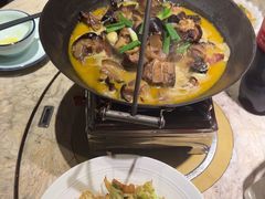 -力力渔港涉外店