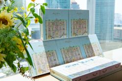 -巍阁高端月子会所