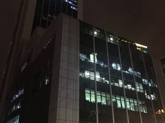 -文汇新民联合报业集团