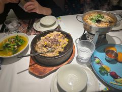 -Aqua Oasis 水天堂(石路天虹店)
