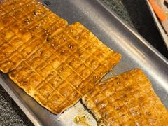 -锦州御烧烤(人民街店)