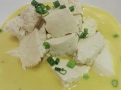 -葡萄集|滋味新疆菜·精酿酒馆(瑞豪酒店)