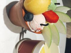 -哈根达斯(皇城恒隆广场店)