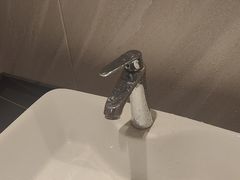 -弘馆·镜湖印象