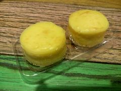 -皇冠幸福里动物奶油生日蛋糕(万达店)