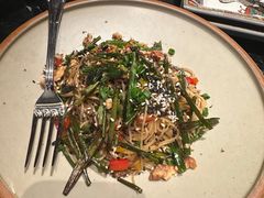 -酒池星座(深圳湾后海汇店)