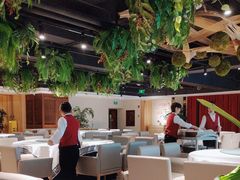 -阿斯牛牛·凉山菜(新会展店)