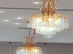 -花中城·杭帮菜·粤菜·海鲜火锅(清泰街店)
