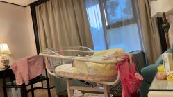点击看大图 -保丽宝泰母婴护理院·月子中心·产康·中医(常州店)
