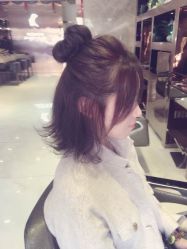 点击看大图 -SO HAIR