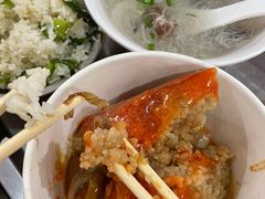 -东街钟楼肉粽(总店)