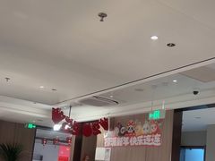-海底捞火锅(高科广场店)