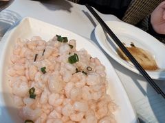 -沈厅酒家(周庄店)