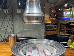 -原始泥炉烤肉(总店)