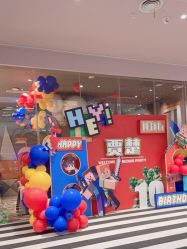 -超级奈尔宝SUPER NEOBIO(杭州星光店)